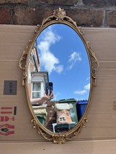 large gilt mirror for sale large gilt mirror for sale GRIMSBY