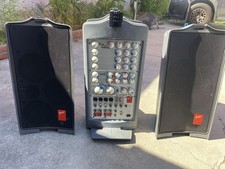 Gray fender 250 for sale  Huntington Beach