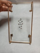 Vintage edles apartes gebraucht kaufen  Wolfsburg