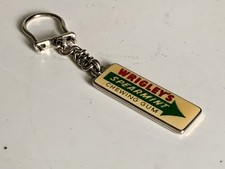 Vintage wrigley spearmint gebraucht kaufen Vintage wrigley spearmint gebraucht kaufen  Dülmen