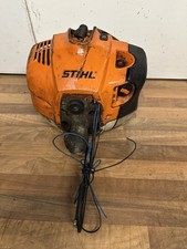 Stihl fs360 brush for sale  REDDITCH