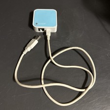 Link wr702n version for sale  Philadelphia
