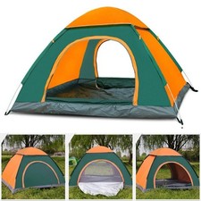 Man outdoor automatic for sale  WALSALL