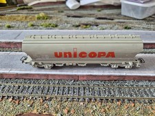 Jouef 6541 unicopa for sale  HULL