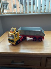 Vintage playmobil 3141 for sale  INVERURIE