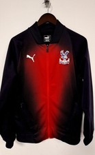 Men puma crystal for sale  HASTINGS