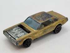 Hot wheels redlines for sale  PAIGNTON