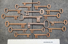 Large collection set for sale  CASTLEFORD