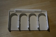 Tupperware gewürzregal gewür gebraucht kaufen  Sandhausen