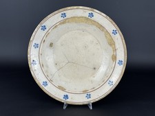 Ceramica grottaglie antico usato  Sormano