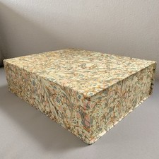 Luxury storage box for sale  USA