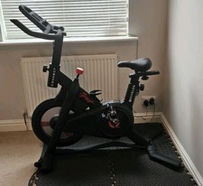 Echelon smart connect for sale  LITTLEBOROUGH