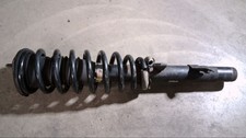 Federbein stossdämpfer domlag gebraucht kaufen Federbein stossdämpfer domlag gebraucht kaufen  Aachen