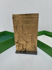 Scultura giò pomodoro usato  Caronno Pertusella