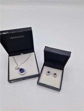 Warren james swarovski for sale  HEMEL HEMPSTEAD