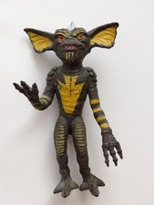 Vintage 1984 ljn for sale  SLOUGH