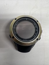 Suunto ambit2 men for sale  Oconomowoc