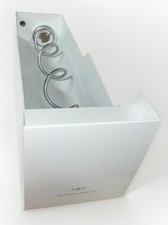 Frigidaire refrigerator ice for sale  Shawnee