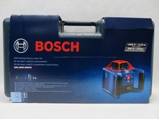 Bosch grl1000 20hvk for sale  Minneapolis