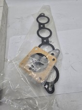 Kit de ajuste eletrônico de injeção de combustível porta multiponto CK879, usado comprar usado  Enviando para Brazil