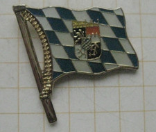 Bayern fahne deutschland gebraucht kaufen Bayern fahne deutschland gebraucht kaufen  Münster