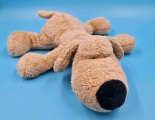 Noukie hund hellbraun gebraucht kaufen  Verl