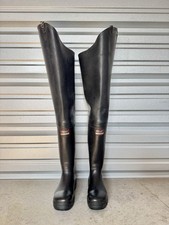 Century 4000 super for sale  Redmond