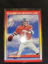 1990 score football gebraucht kaufen  Overath