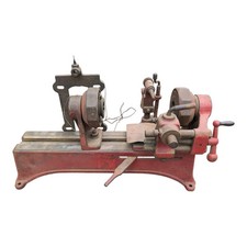 Frank wood co. for sale  Fleetwood