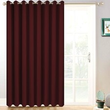 Extra wide blackout for sale  Brentwood