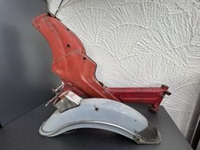 Kreidler florett k54 gebraucht kaufen  Herrenberg