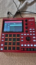 Akai mpc one for sale  HIGH WYCOMBE