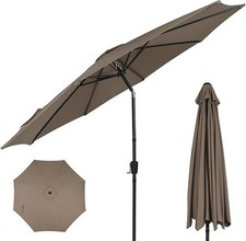 tilting parasol for sale tilting parasol for sale SALFORD