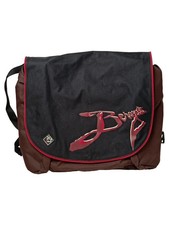 Chillaz laptoptasche damen gebraucht kaufen  Deutschland