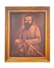 Painting general jeb for sale  Broken Arrow