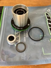 Hope pro shimano for sale  SURBITON