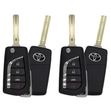 Genuine orginal oem for sale  Spring Grove