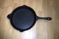 Vintage cast iron for sale  Clinton