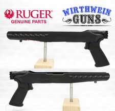 New ruger charger for sale  Boonville