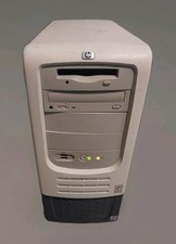 Vectra vl420 pentium for sale  York