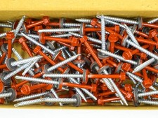 100 twistec colorhead gebraucht kaufen  Romrod