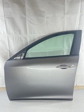 Portiera porta sportello usato  Foggia