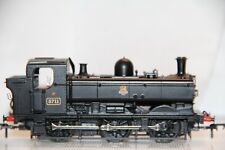 Bachmann 209 black for sale  UK