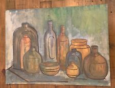 X24 watercolor painting for sale  Palm Harbor