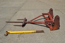 Lifting jib crane for sale  SAXMUNDHAM