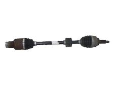4410186g10 semiasse semialbero usato  Rovigo