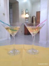 Martini coppe tête usato  Roma