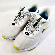 Nike revolution men for sale  Lorain