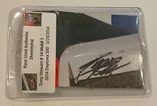 2014 tony stewart for sale  Shawnee