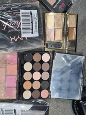 Nyx sleek barry for sale  ROCHDALE